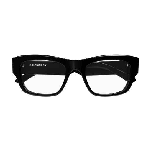 Balenciaga Eyeglasses BB0264O 001