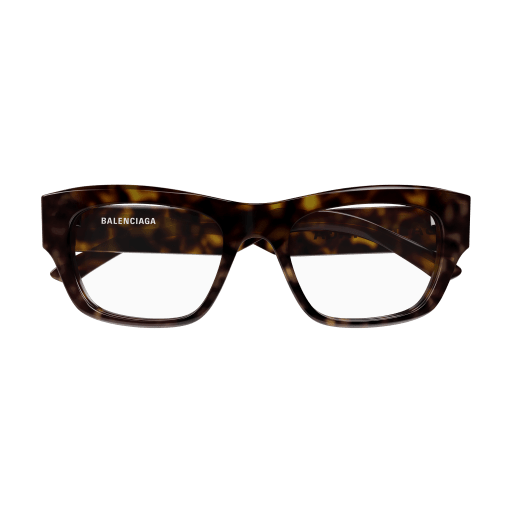 Balenciaga Eyeglasses BB0264O 002