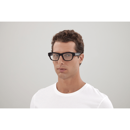 Balenciaga Eyeglasses BB0264O 002