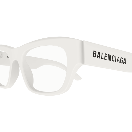 Balenciaga Eyeglasses BB0264O 003