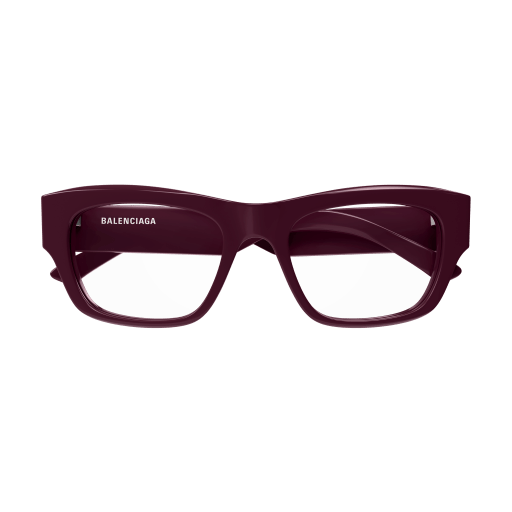 Balenciaga Eyeglasses BB0264O 004
