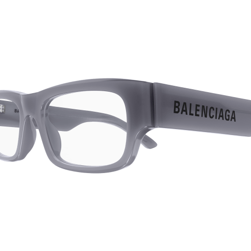 Balenciaga Eyeglasses BB0265O 003