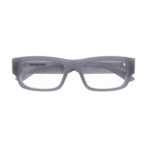 Balenciaga Eyeglasses BB0265O 003