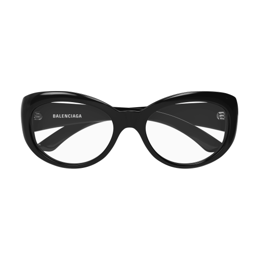 Balenciaga Eyeglasses BB0268O 001