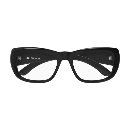 Balenciaga Eyeglasses BB0269O 001