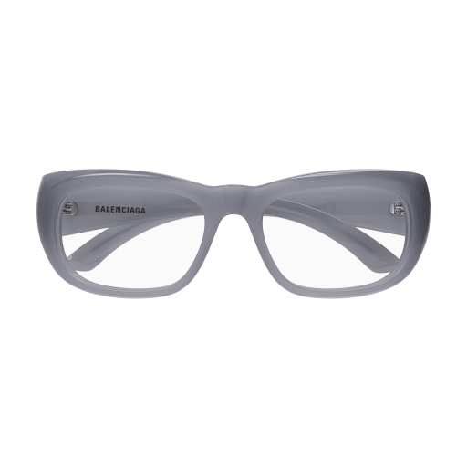 Balenciaga Eyeglasses BB0269O 003