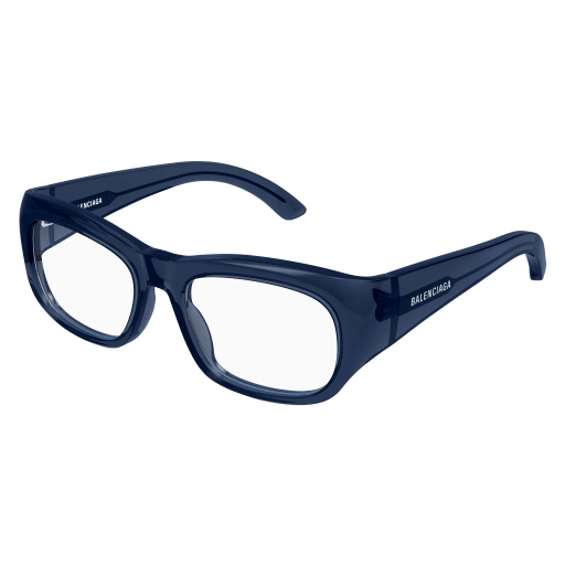 Balenciaga Eyeglasses BB0269O 004