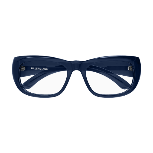 Balenciaga Eyeglasses BB0269O 004