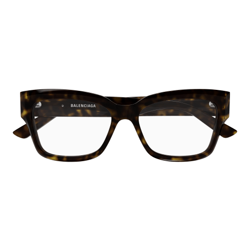 Balenciaga Eyeglasses BB0274O 002