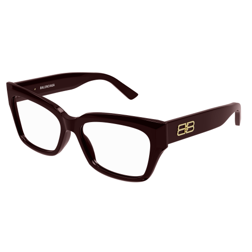Balenciaga Eyeglasses BB0274O 003