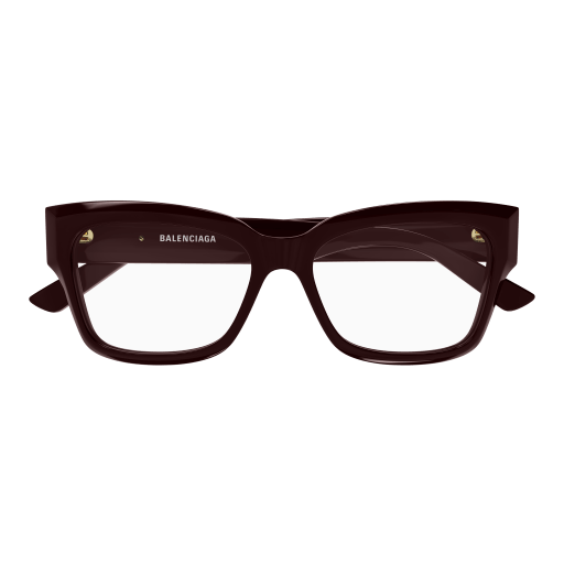 Balenciaga Eyeglasses BB0274O 003