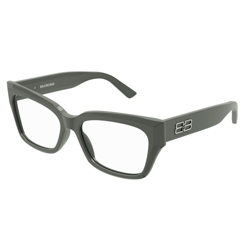 Balenciaga Eyeglasses BB0274O 004