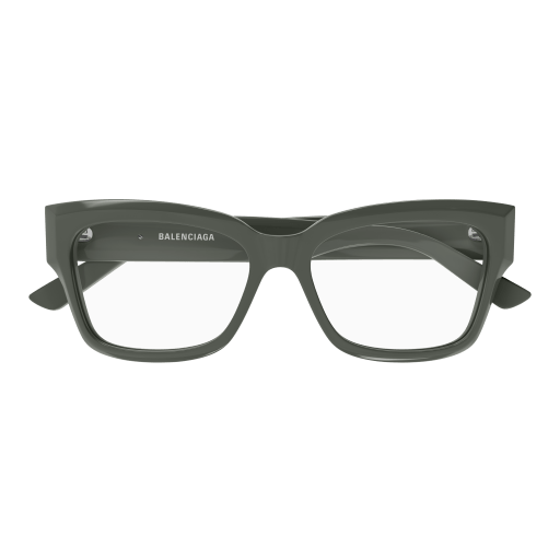 Balenciaga Eyeglasses BB0274O 004