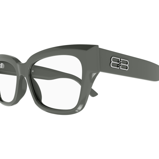 Balenciaga Eyeglasses BB0274O 004