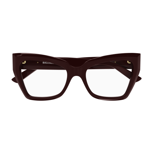 Balenciaga Eyeglasses BB0275O 003