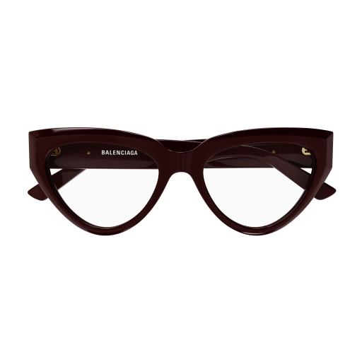 Balenciaga Eyeglasses BB0276O 003