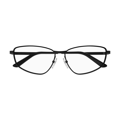 Balenciaga Eyeglasses BB0281O 001