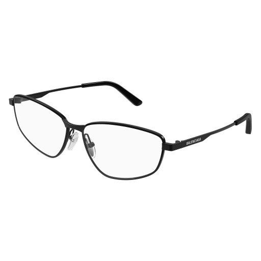 Balenciaga Eyeglasses BB0281O 001