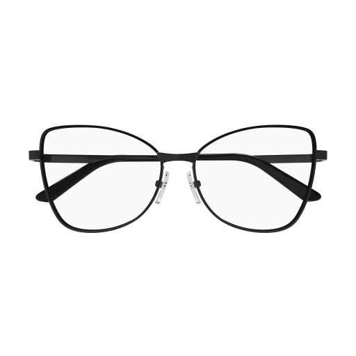 Balenciaga Eyeglasses BB0282O 001