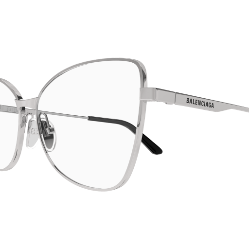 Balenciaga Eyeglasses BB0282O 003