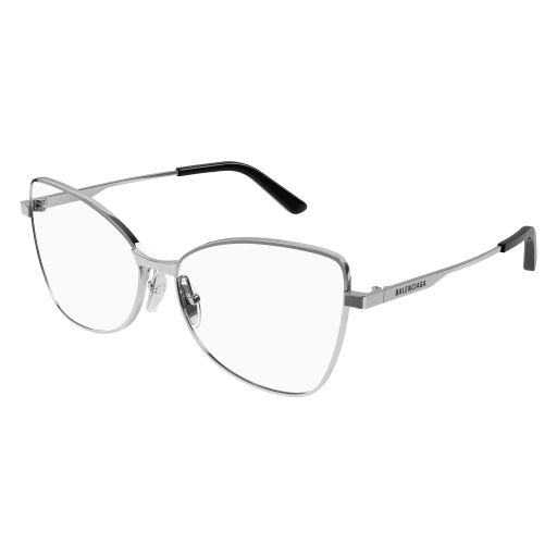 Balenciaga Eyeglasses BB0282O 003