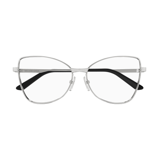 Balenciaga Eyeglasses BB0282O 003