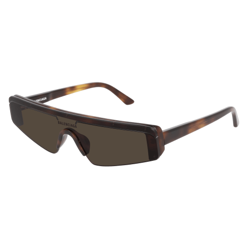Balenciaga Sunglasses BB0003S 006