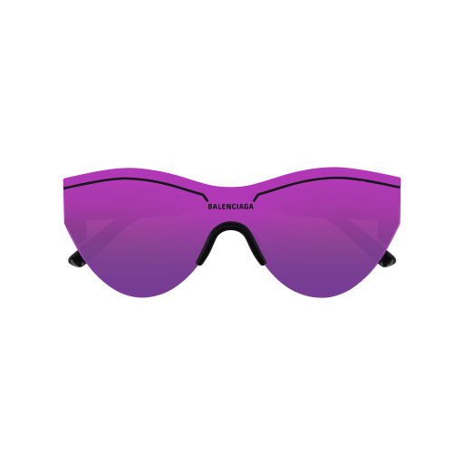 Balenciaga Sunglasses BB0004S 002