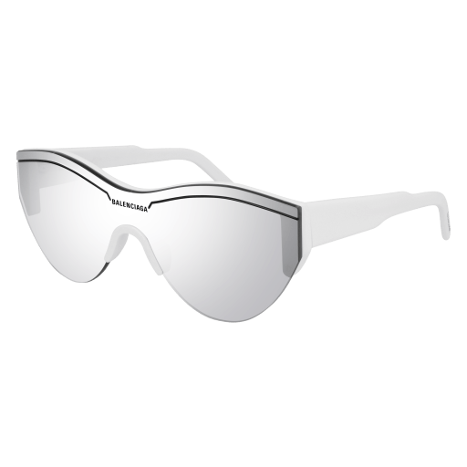 Balenciaga Sunglasses BB0004S 005