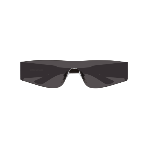 Balenciaga Sunglasses BB0041S 001
