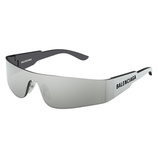 Balenciaga Sunglasses BB0041S 002