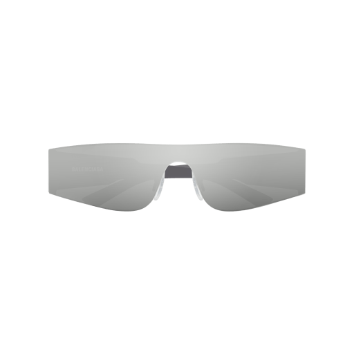Balenciaga Sunglasses BB0041S 002