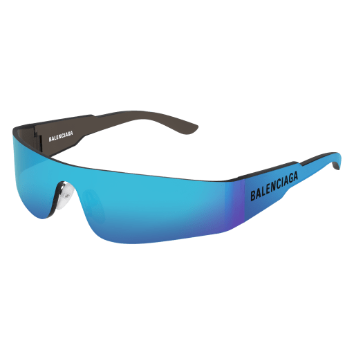 Balenciaga Sunglasses BB0041S 004