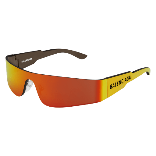 Balenciaga Sunglasses BB0041S 005