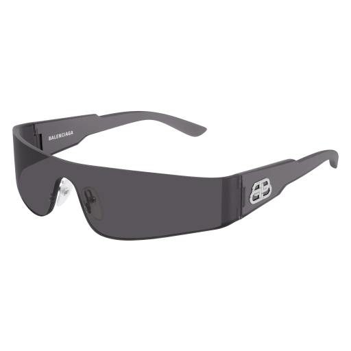 Balenciaga Sunglasses BB0041S 012