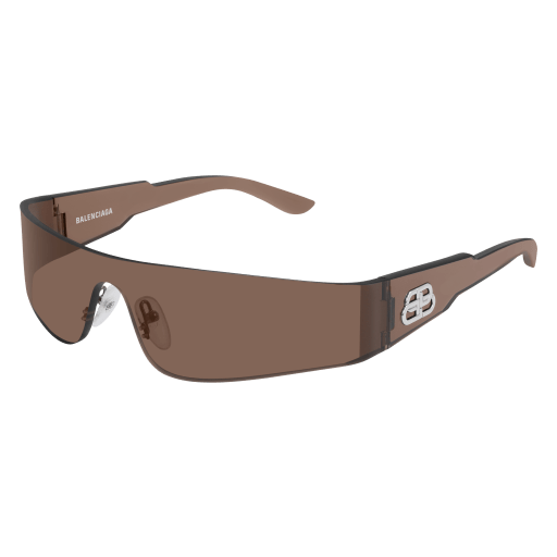 Balenciaga Sunglasses BB0041S 013