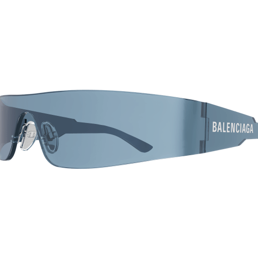 Balenciaga Sunglasses BB0041S 014