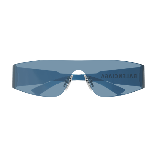 Balenciaga Sunglasses BB0041S 014