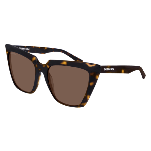 Balenciaga Sunglasses BB0046S 002