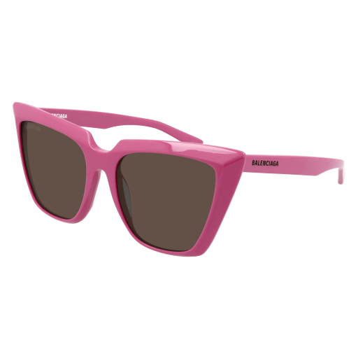 Balenciaga Sunglasses BB0046S 005