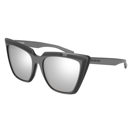 Balenciaga Sunglasses BB0046S 006