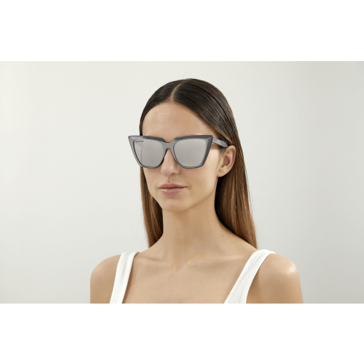 Balenciaga Sunglasses BB0046S 006