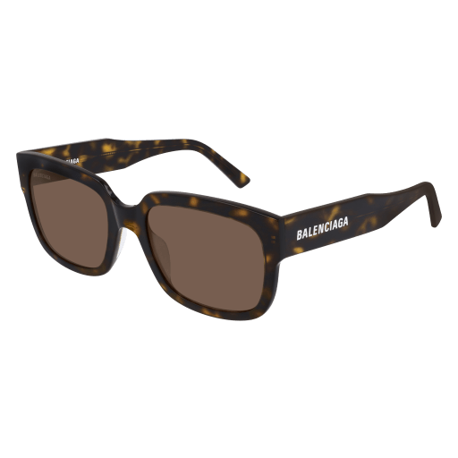Balenciaga Sunglasses BB0049S 002
