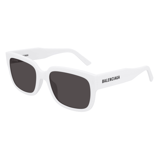 Balenciaga Sunglasses BB0049S 003