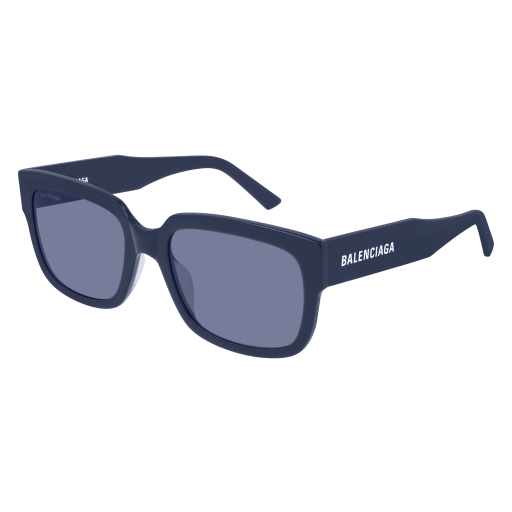 Balenciaga Sunglasses BB0049S 004