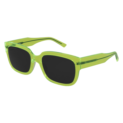 Balenciaga Sunglasses BB0049S 005
