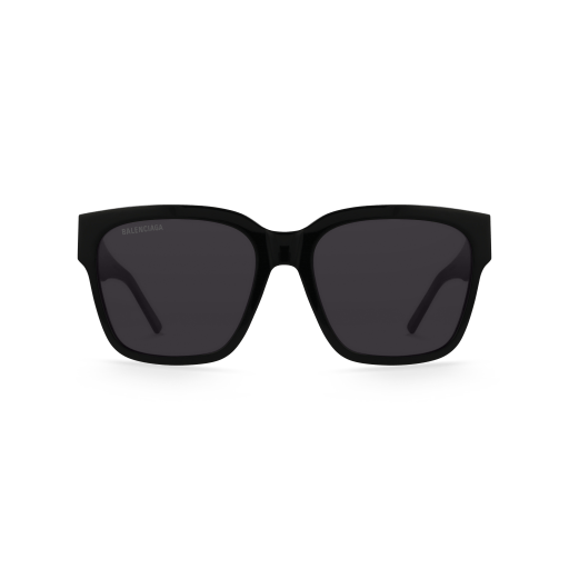 Balenciaga Sunglasses BB0056S 001