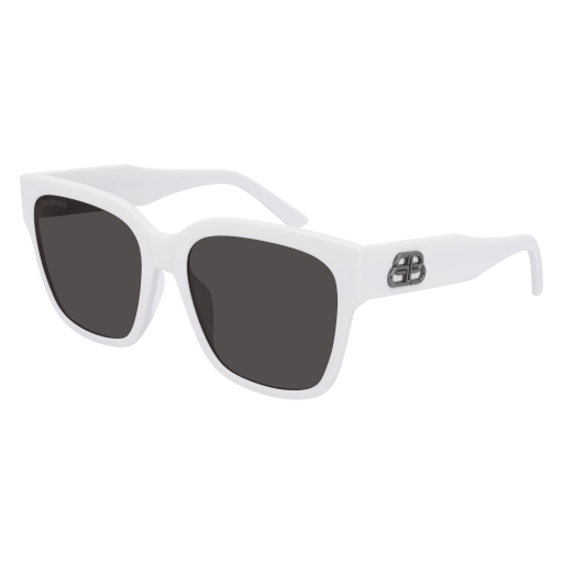 Balenciaga Sunglasses BB0056S 003