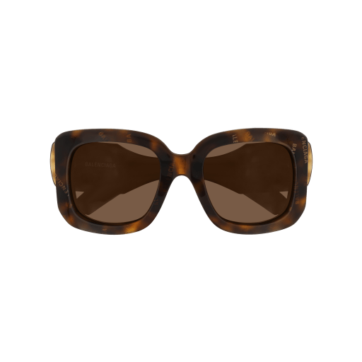 Balenciaga Sunglasses BB0069S 002