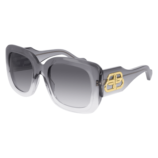 Balenciaga Sunglasses BB0069S 003